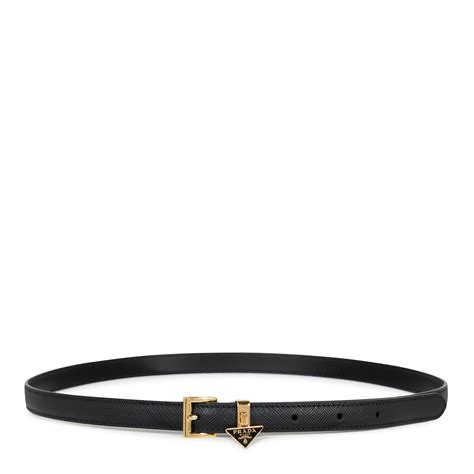 21 Best Designer Belts for Women 2023: Prada, .